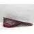 Piloto Trasero Izquierdo Interior para Renault Megane Iv Hatchback (B9A/M/N_)