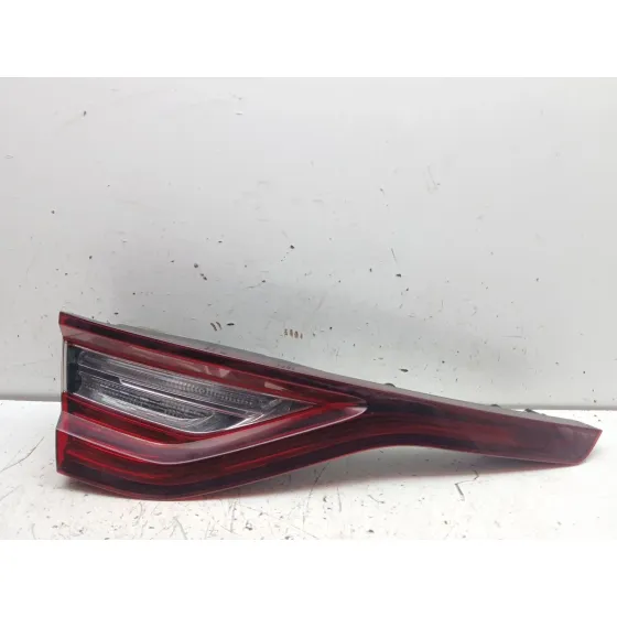 Piloto Trasero Izquierdo Interior para Renault Megane Iv Hatchback (B9A/M/N_)