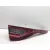Piloto Trasero Izquierdo Interior para Renault Megane Iv Hatchback (B9A/M/N_)