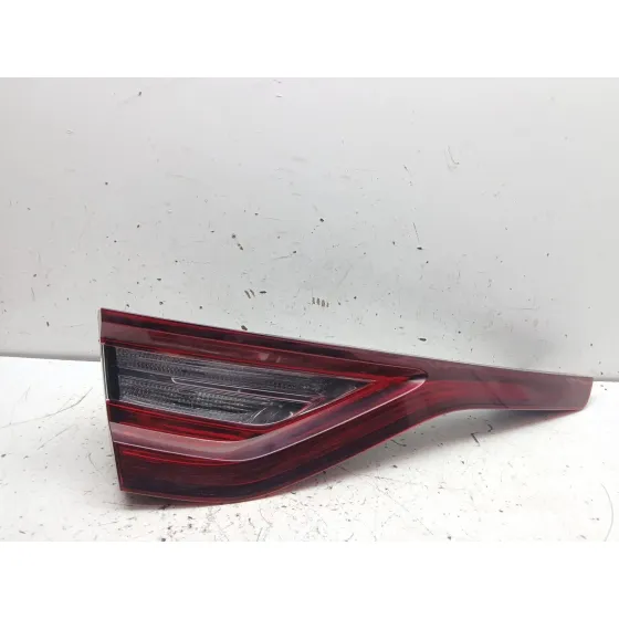 Piloto Trasero Izquierdo Interior para Renault Megane Iv Hatchback (B9A/M/N_)