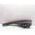 Piloto Trasero Izquierdo Interior para Renault Megane Iv Hatchback (B9A/M/N_)