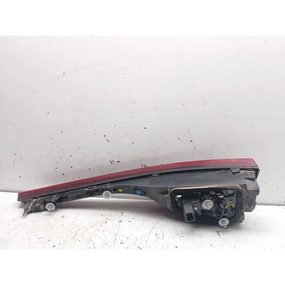 Piloto Trasero Izquierdo Interior para Renault Megane Iv Hatchback (B9A/M/N_)