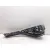 Piloto Trasero Izquierdo Interior para Renault Megane Iv Hatchback (B9A/M/N_)