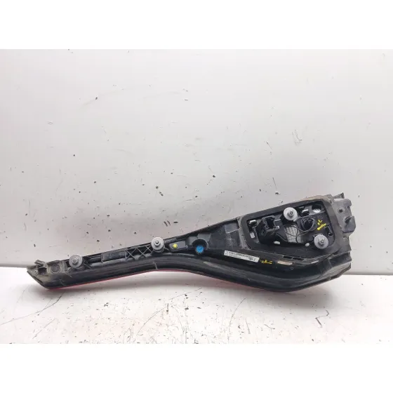 Piloto Trasero Izquierdo Interior para Renault Megane Iv Hatchback (B9A/M/N_)