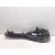 Piloto Trasero Izquierdo Interior para Renault Megane Iv Hatchback (B9A/M/N_)
