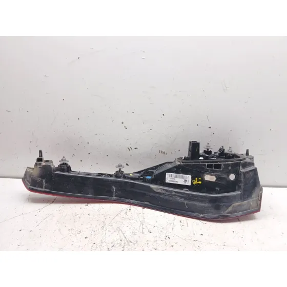 Piloto Trasero Izquierdo Interior para Renault Megane Iv Hatchback (B9A/M/N_)