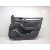Guarnecido Puerta Delantera Derecha para Renault Megane Iv Hatchback (B9A/M/N_)