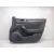 Guarnecido Puerta Delantera Derecha para Renault Megane Iv Hatchback (B9A/M/N_)