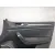 Guarnecido Puerta Delantera Derecha para Renault Megane Iv Hatchback (B9A/M/N_)