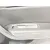 Guarnecido Puerta Delantera Derecha para Renault Megane Iv Hatchback (B9A/M/N_)