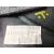 Guarnecido Puerta Delantera Derecha para Renault Megane Iv Hatchback (B9A/M/N_)