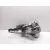 Columna Direccion para Renault Megane Iv Hatchback (B9A/M/N_)