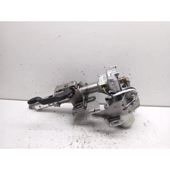 Columna Direccion para Renault Megane Iv Hatchback (B9A/M/N_)