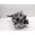 Columna Direccion para Renault Megane Iv Hatchback (B9A/M/N_)