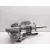 Columna Direccion para Renault Megane Iv Hatchback (B9A/M/N_)