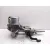 Columna Direccion para Renault Megane Iv Hatchback (B9A/M/N_)