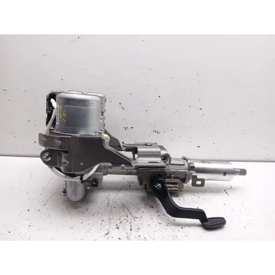 Columna Direccion para Renault Megane Iv Hatchback (B9A/M/N_)