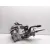 Columna Direccion para Renault Megane Iv Hatchback (B9A/M/N_)