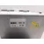Columna Direccion para Renault Megane Iv Hatchback (B9A/M/N_)