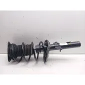 Amortiguador Delantero Derecho para Renault Megane Iv Hatchback (B9A/M/N_)