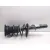 Amortiguador Delantero Derecho para Renault Megane Iv Hatchback (B9A/M/N_)
