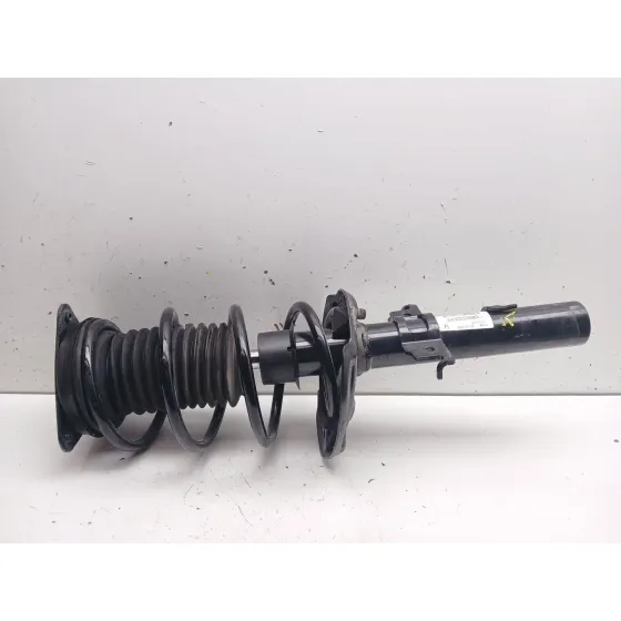 Amortiguador Delantero Derecho para Renault Megane Iv Hatchback (B9A/M/N_)