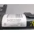 Amortiguador Delantero Derecho para Renault Megane Iv Hatchback (B9A/M/N_)