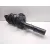 Amortiguador Delantero Derecho para Renault Megane Iv Hatchback (B9A/M/N_)