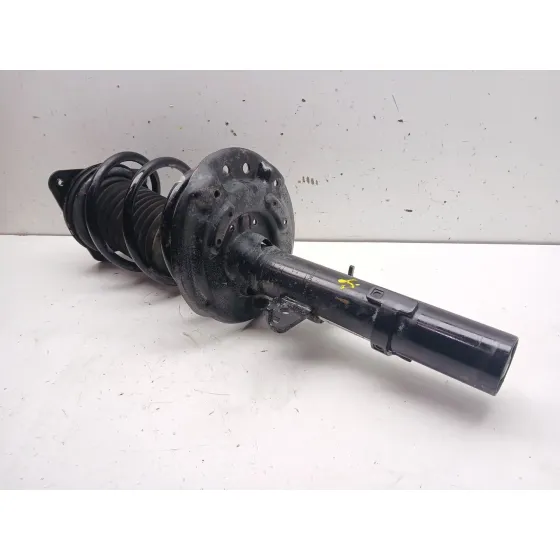 Amortiguador Delantero Derecho para Renault Megane Iv Hatchback (B9A/M/N_)