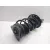 Amortiguador Delantero Derecho para Renault Megane Iv Hatchback (B9A/M/N_)