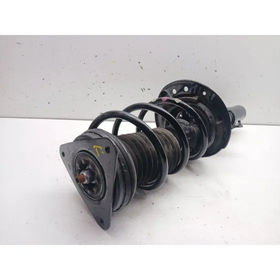 Amortiguador Delantero Derecho para Renault Megane Iv Hatchback (B9A/M/N_)