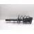 Amortiguador Delantero Derecho para Renault Megane Iv Hatchback (B9A/M/N_)