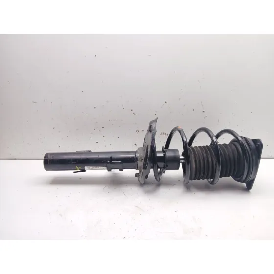 Amortiguador Delantero Derecho para Renault Megane Iv Hatchback (B9A/M/N_)