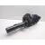 Amortiguador Delantero Derecho para Renault Megane Iv Hatchback (B9A/M/N_)