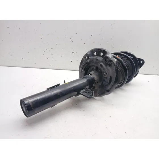 Amortiguador Delantero Derecho para Renault Megane Iv Hatchback (B9A/M/N_)