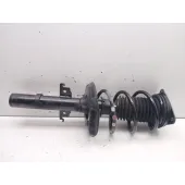 Amortiguador Delantero Izquierdo para Renault Megane Iv Hatchback (B9A/M/N_)