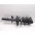 Amortiguador Delantero Izquierdo para Renault Megane Iv Hatchback (B9A/M/N_)