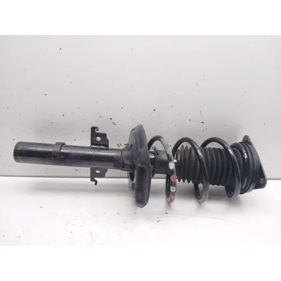 Amortiguador Delantero Izquierdo para Renault Megane Iv Hatchback (B9A/M/N_)