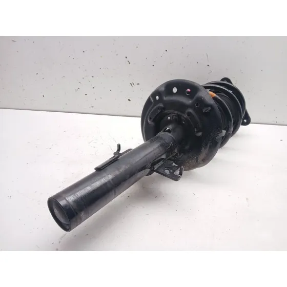 Amortiguador Delantero Izquierdo para Renault Megane Iv Hatchback (B9A/M/N_)