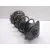 Amortiguador Delantero Izquierdo para Renault Megane Iv Hatchback (B9A/M/N_)