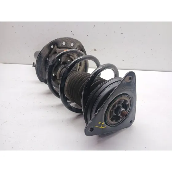 Amortiguador Delantero Izquierdo para Renault Megane Iv Hatchback (B9A/M/N_)