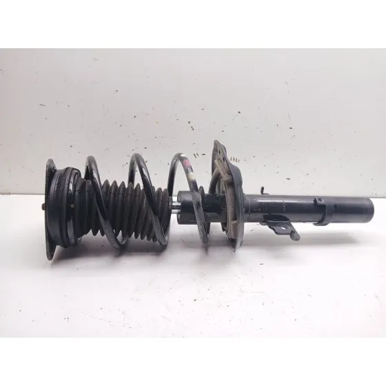 Amortiguador Delantero Izquierdo para Renault Megane Iv Hatchback (B9A/M/N_)