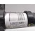 Amortiguador Delantero Izquierdo para Renault Megane Iv Hatchback (B9A/M/N_)