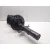 Amortiguador Delantero Izquierdo para Renault Megane Iv Hatchback (B9A/M/N_)