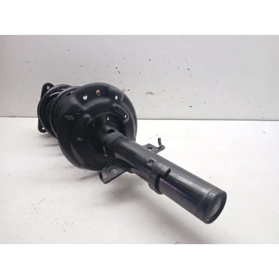 Amortiguador Delantero Izquierdo para Renault Megane Iv Hatchback (B9A/M/N_)