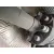 Transmision Central para Mercedes-Benz Clase E T-Model (S212)