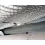 Transmision Central para Mercedes-Benz Clase E T-Model (S212)
