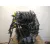 Motor Completo para Peugeot 206 Hatchback (2A/C)