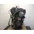 Motor Completo para Peugeot 206 Hatchback (2A/C)
