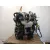 Motor Completo para Peugeot 206 Hatchback (2A/C)